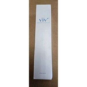 Viv Hydration Hydration Mist